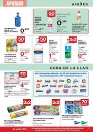 Catálogo El Corte Inglés Página 35