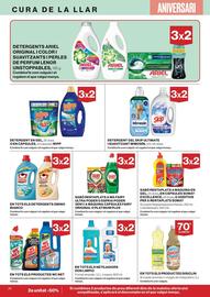 Catálogo El Corte Inglés Página 36