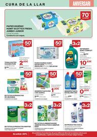 Catálogo El Corte Inglés Página 38