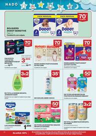 Catálogo El Corte Inglés Página 40