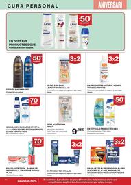 Catálogo El Corte Inglés Página 42