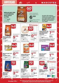 Catálogo El Corte Inglés Página 43