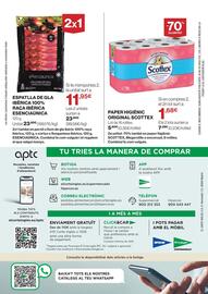 Catálogo El Corte Inglés Página 45