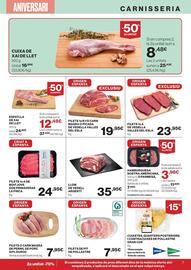 Catálogo El Corte Inglés Página 5