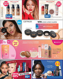 Clicks catalogue Page 14
