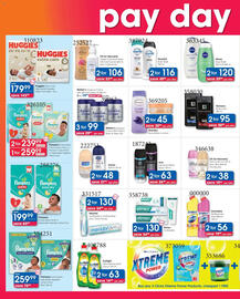 Clicks catalogue Page 2