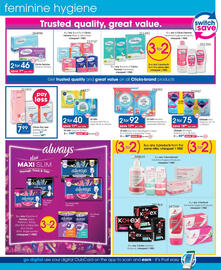 Clicks catalogue Page 24