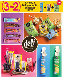 Clicks catalogue Page 46