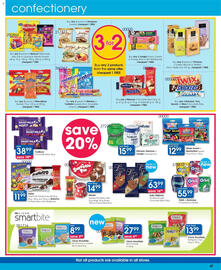Clicks catalogue Page 47