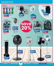 Clicks catalogue Page 6