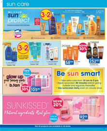 Clicks catalogue Page 7