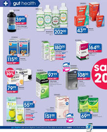Clicks catalogue Page 24