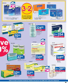 Clicks catalogue Page 25