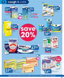 Clicks catalogue Page 27