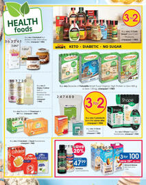 Clicks catalogue Page 4