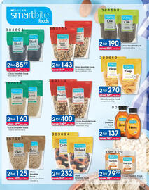 Clicks catalogue Page 5