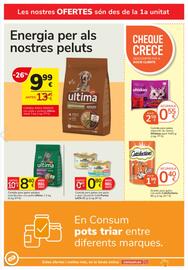 Catálogo Consum Página 16