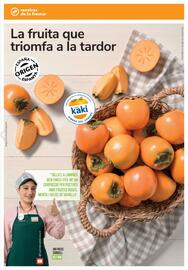 Catálogo Consum Página 18