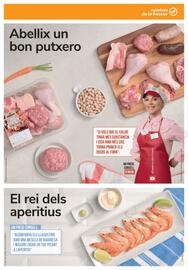Catálogo Consum Página 19
