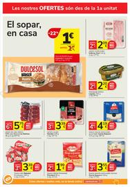 Catálogo Consum Página 28