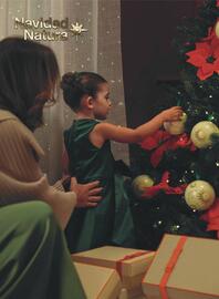 Catálogo Natura Página 10