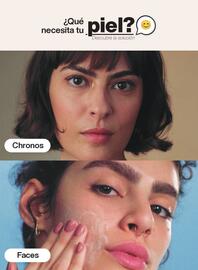 Catálogo Natura Página 102