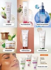 Catálogo Natura Página 103