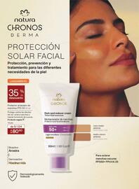 Catálogo Natura Página 104