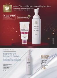 Catálogo Natura Página 106