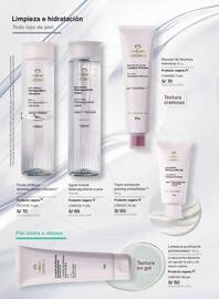 Catálogo Natura Página 107