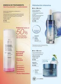 Catálogo Natura Página 108