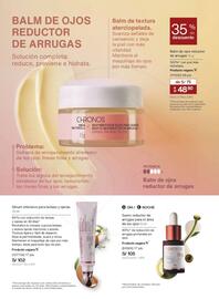 Catálogo Natura Página 109