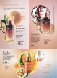 Catálogo Natura Página 110