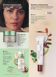 Catálogo Natura Página 111