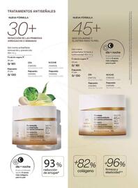 Catálogo Natura Página 112