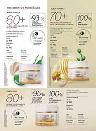 Catálogo Natura Página 113