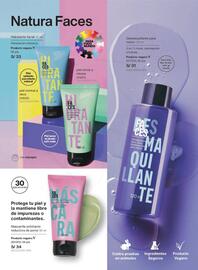 Catálogo Natura Página 114