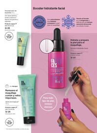 Catálogo Natura Página 115