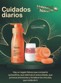 Catálogo Natura Página 117