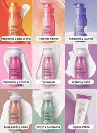 Catálogo Natura Página 118