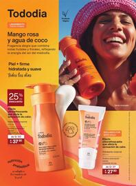 Catálogo Natura Página 119