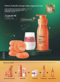 Catálogo Natura Página 120