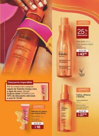 Catálogo Natura Página 122