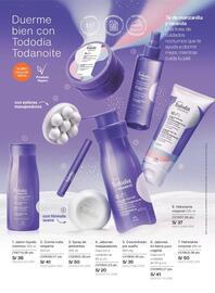 Catálogo Natura Página 125