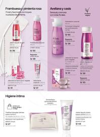 Catálogo Natura Página 126