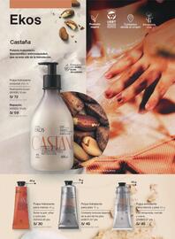 Catálogo Natura Página 128