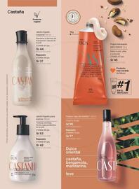 Catálogo Natura Página 129