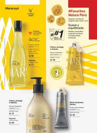 Catálogo Natura Página 131