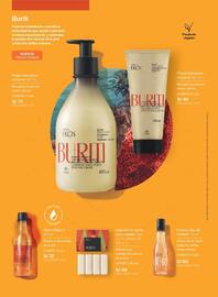 Catálogo Natura Página 132