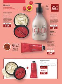 Catálogo Natura Página 133